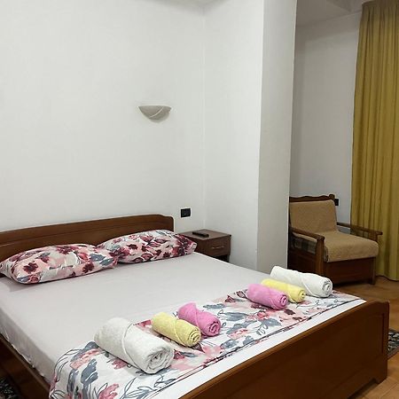 ~Villa Gloria~ Драч Екстериор снимка