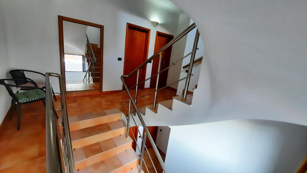 ~Villa Gloria~ Драч Екстериор снимка