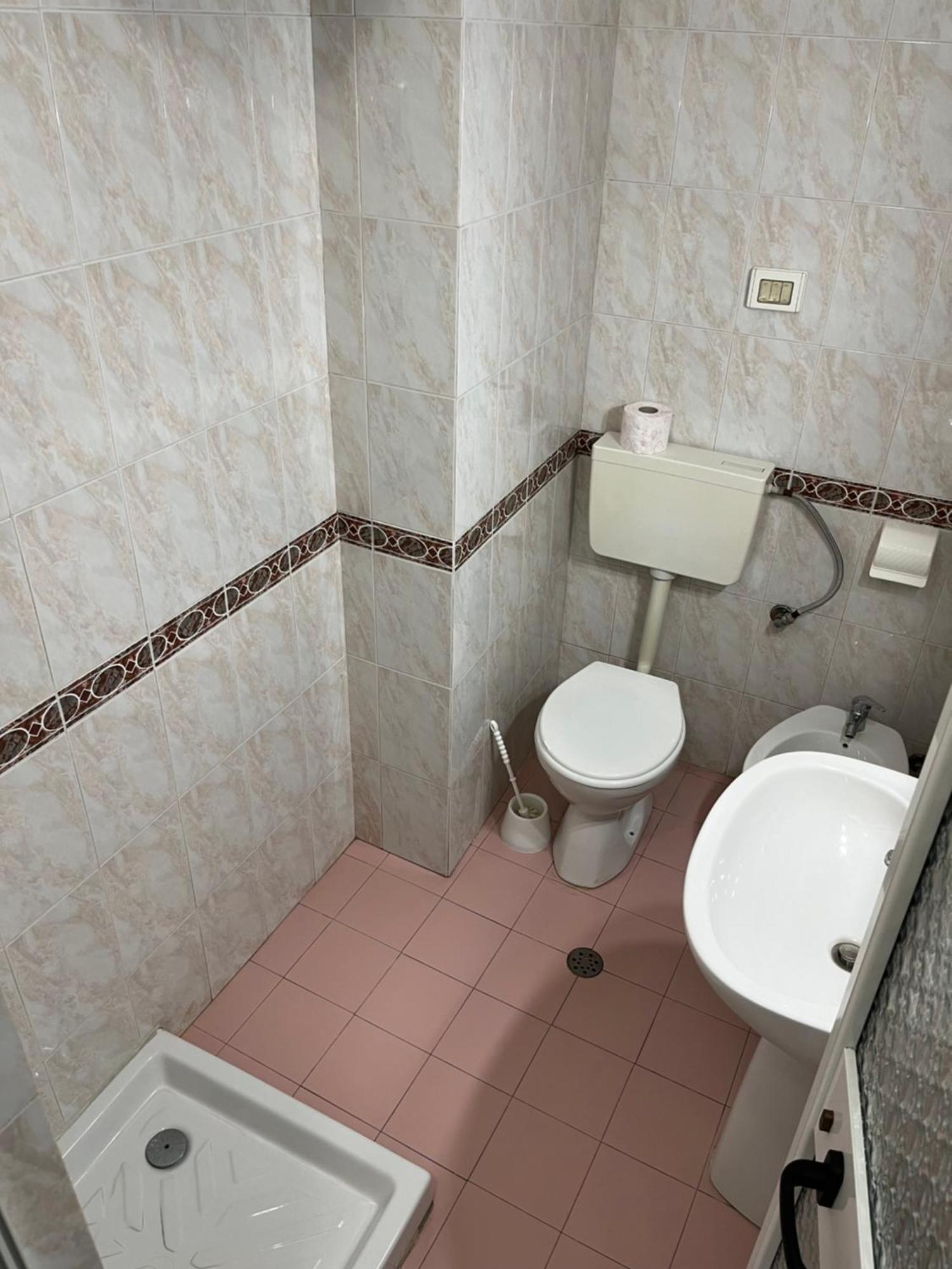 ~Villa Gloria~ Драч Екстериор снимка