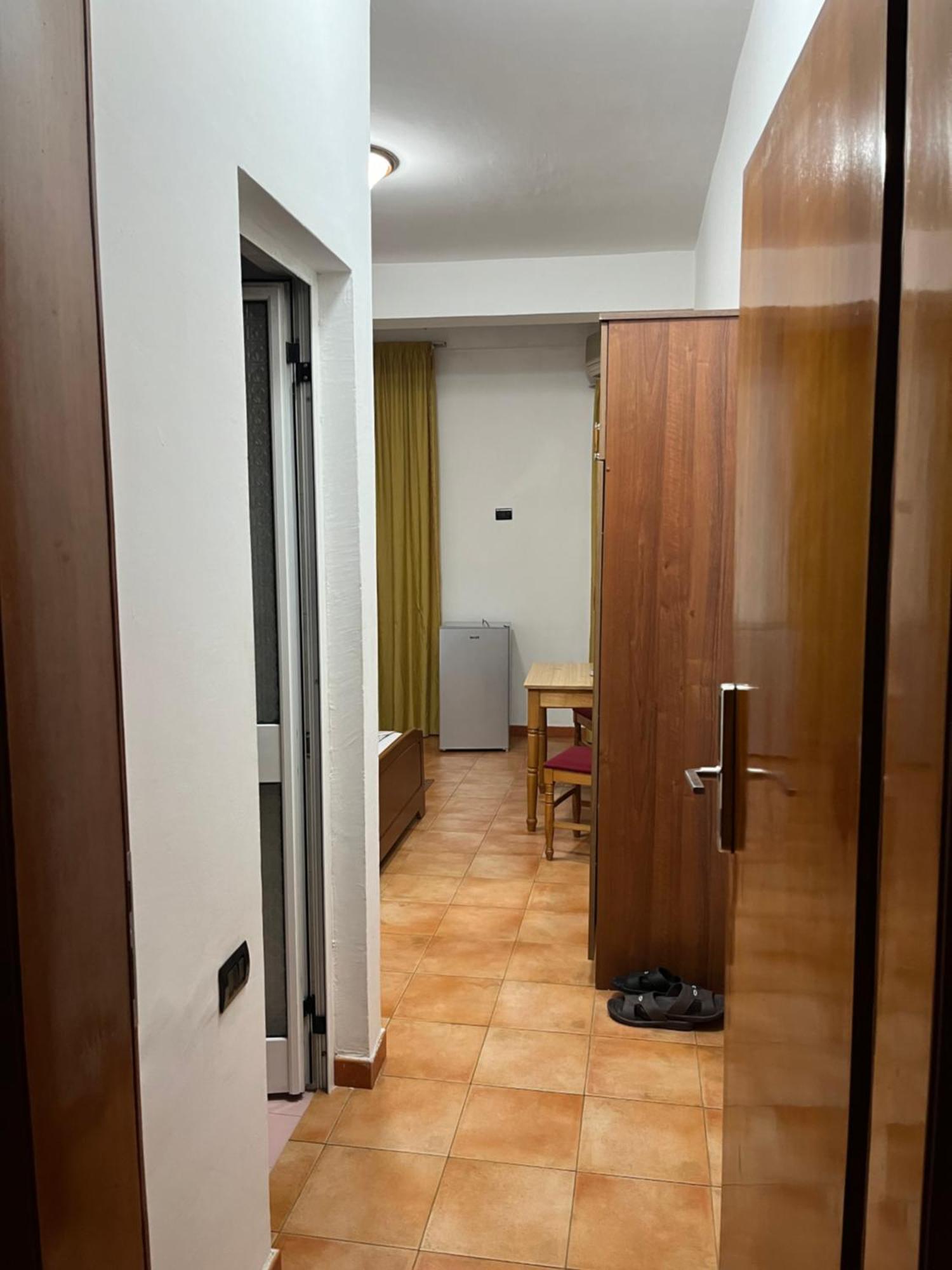 ~Villa Gloria~ Драч Екстериор снимка